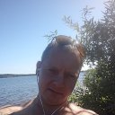 ���� �������, �����-���������, 43 ���� - ��������� 2 �������� 2019 � ������ ������ ��������