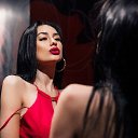 ���� ˸����, �����-���������, 99 ��� - ��������� 26 ������ 2019 � ������ ���� ����������