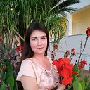 ���� ���, ������ - ��������� 23 �������� 2019 � ������ ���� ����������