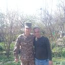 ���� Karen, ������, 51 ��� - ��������� 22 ������ 2019 � ������ ���� ����������