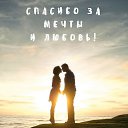 ���� ����, ��������� - ��������� 30 �������� 2019 � ������ ���� ����������