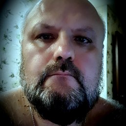 Mikhail, , 59 