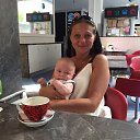 ���� �������, �����, 45 ��� - ��������� 28 ���� 2019 � ������ ���� ����������