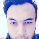 ���� ξRik, ������, 31 ��� - ��������� 5 ������ 2020 � ������ ���� ����������
