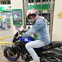 ���� Aleksandr, �������, 35 ��� - ��������� 2 ������ 2019