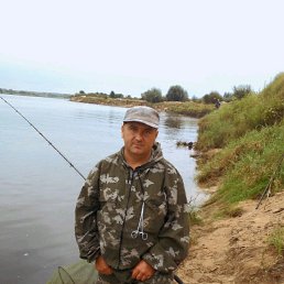 �������, ����-��������, 47 ���