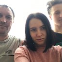 ���� ˸��, �����, 45 ��� - ��������� 17 ������ 2019 � ������ ���� ����������