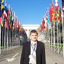 ���� ������, �����, 54 ���� - ��������� 13 ���� 2019 � ������ ���� ����������