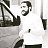 ���� Samir, ����, 34 ���� - ��������� 26 ������� 2019
