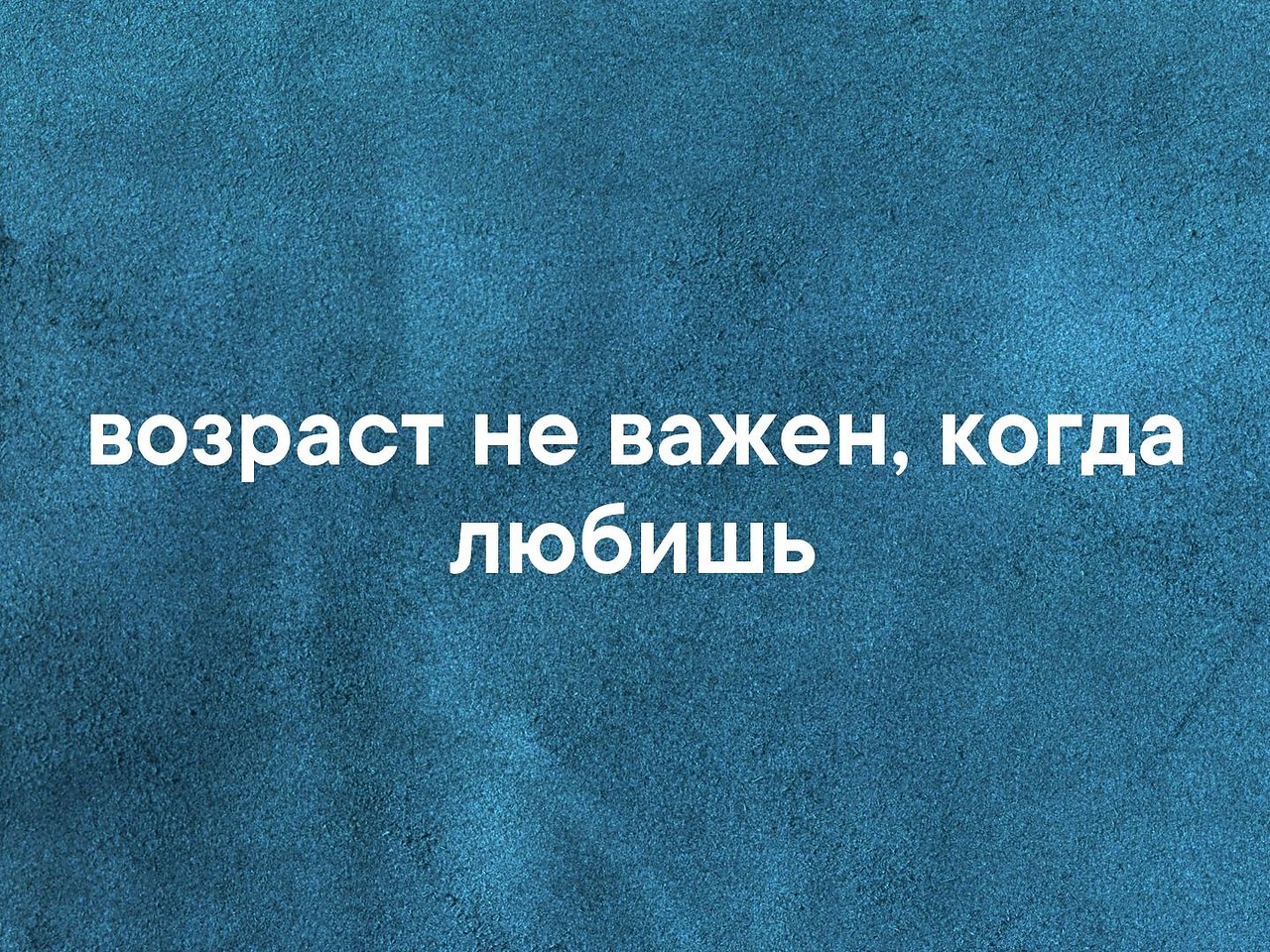   . . . - 10  2019  03:50
