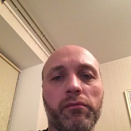 ���� Gino, �����-���������, 46 ��� - ��������� 18 ������� 2019