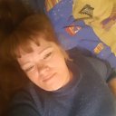 ���� �����, ����-�������, 49 ��� - ��������� 16 ������� 2019 � ������ ���� ����������