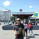 ���� ����, ������, 38 ��� - ��������� 10 ���� 2019 � ������ ���� ����������