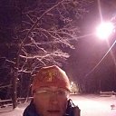 ���� Ivan Ivanov, �������, 46 ��� - ��������� 14 ������� 2019