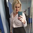 ���� ����, �����, 41 ��� - ��������� 4 ���� 2019