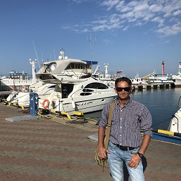 ���� �������, ����, 30 ��� - ��������� 23 ������� 2019