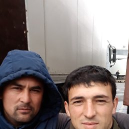 ���������, ������, 40 ���