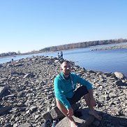 ���������, 37 ���, �����������