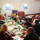  ,  -  3  2019   26.04.2019. 99 ,  