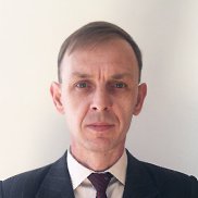  , 52 , 