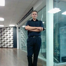 �������, ��������, 46 ���