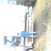 ���������, 46 ���, ��������