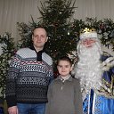���� ����, ������, 48 ��� - ��������� 29 ������� 2019 � ������ ���� ����������