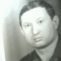 , 65 , 