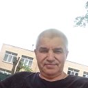 ���� ������, �������, 63 ���� - ��������� 4 ���� 2019 � ������ ���� ����������