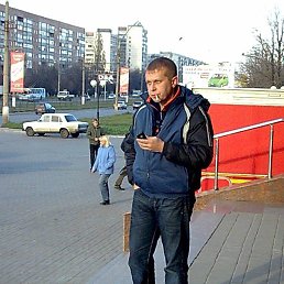 ������, �����