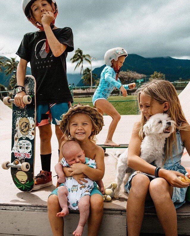 e e  coa co  e ocoa eeoa - 6