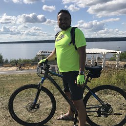 ���� �������, ���������� �����, 50 ��� - ��������� 14 ���� 2019