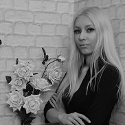 Kseniya-ksy, 32 ����, ���