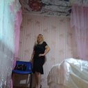 ���� �����, ����� - ��������� 6 ������ 2019 � ������ ���� ����������
