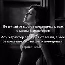���� �����, ���������� - ��������� 11 ������� 2019 � ������ ������ ��������