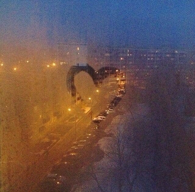 Нет что случится. Цените пока не поздно. Нет что случится. Картинки цените пока не поздно. Высказывания про случайности.