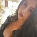 ���� Lenka, ������, 34 ���� - ��������� 12 ��� 2019 � ������ ���� ����������