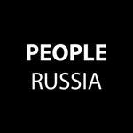 instagram.com/people.russia - )