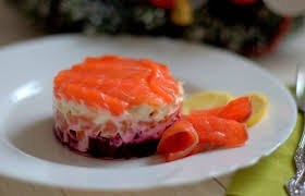 Салат