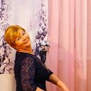 ���� � ����, ��������� - ��������� 16 ���� 2019 � ������ ���� ����������