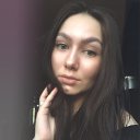 ���� ��, ���������� ����� - ��������� 29 ���� 2019 � ������ ���� ����������
