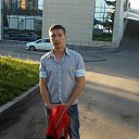 ���� Denis, ������������, 44 ���� - ��������� 12 ��� 2019 � ������ ���� ����������