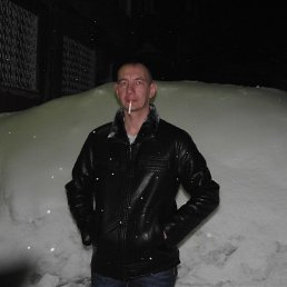 ������, ��������, 52 ����