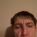 ���� ������., �����-���������, 48 ��� - ��������� 31 ����� 2019 � ������ ���� ����������