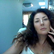 , 44 , 