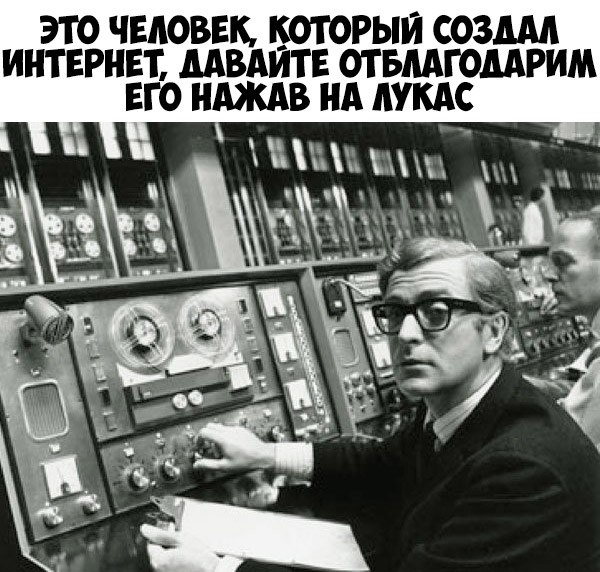    :D - 12  2019  03:33