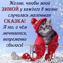 ���� Igor, ����-��������� - ��������� 3 ������� 2019 � ������ ���� ����������