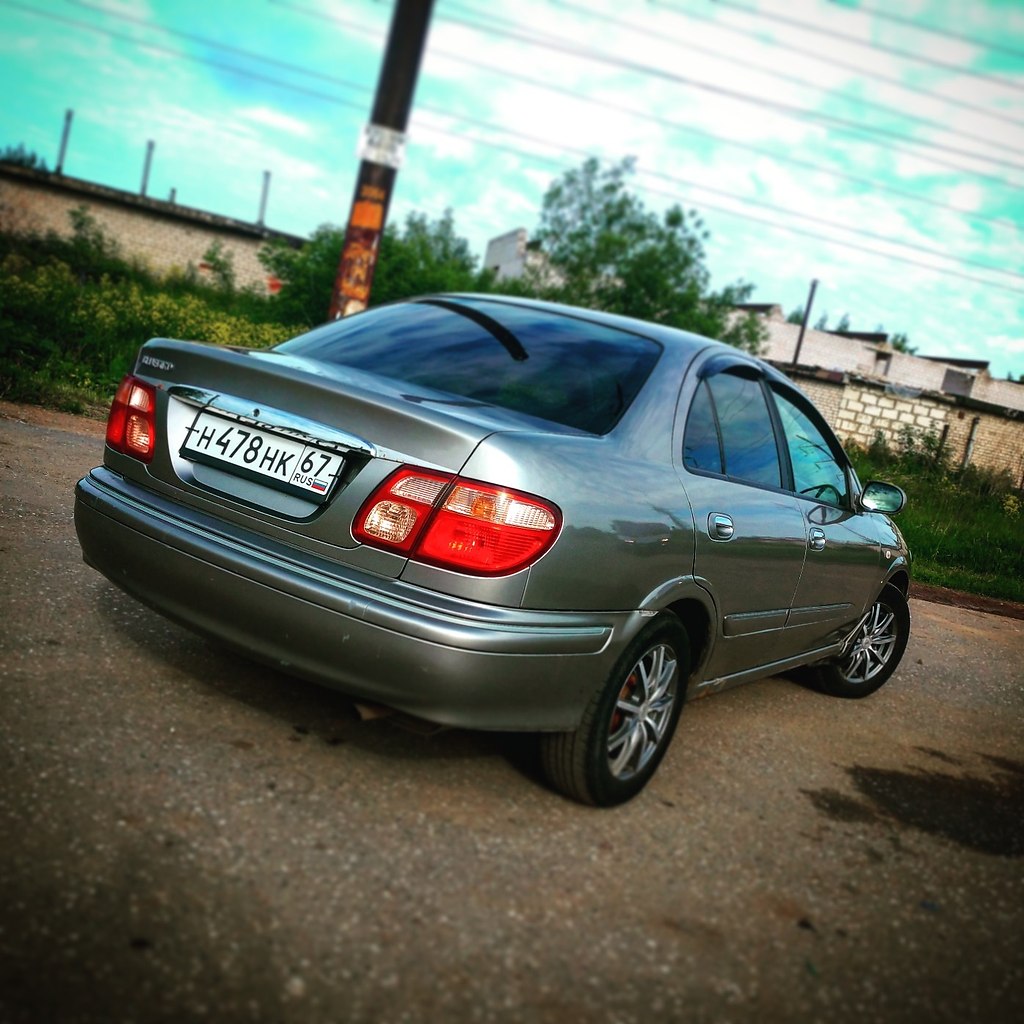 Bluebird sylphy 2002. Nissan Bluebird Sylphy 2002. Ниссан Блюберд 2002. Ниссан Блюберд Силфи 2002. Nissan Bluebird Sylphy 2002 1.8.