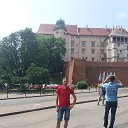 ���� �����, �����������, 39 ��� - ��������� 24 ���� 2019 � ������ ���� ����������