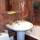 ���� ����, ������ - ��������� 26 ������ 2019 � ������ ���� ����������